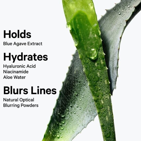 Milk Makeup Hydrogrip Primer For Eyeshadow - Picture 3 of 14